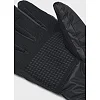 Рукавички UNDER ARMOUR Storm Insulated Gloves чорний