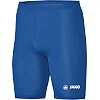 Тайтси короткі basic 2.0 JAKO 8516-04