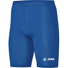 Тайтси короткі basic 2.0 JAKO 8516-04