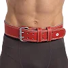 Пояс для важкої атлетики
 FAIRTEX 167076 спинка-15см