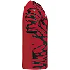 Футболка Jersey Animal S/S JAKO 4242-111