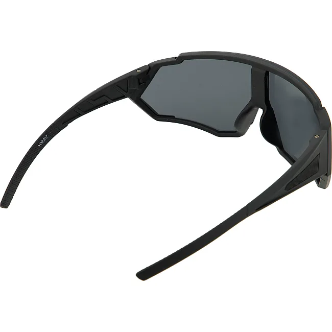 Спортивные очки
 солнцезащитные детские SP-SPORT
 YD2307 (Разные цвета)