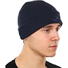 Спортивная шапка
 JOMA
  400360-331-SR (Темно-синий)