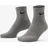 Шкарпетки Nike U NK EVERYDAY CUSH ANKLE 3PR