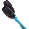 Булавы для художественной гимнастики вставляющиеся 45см SP-SPORT
 C-0963 2шт (Розовый-зеленый)