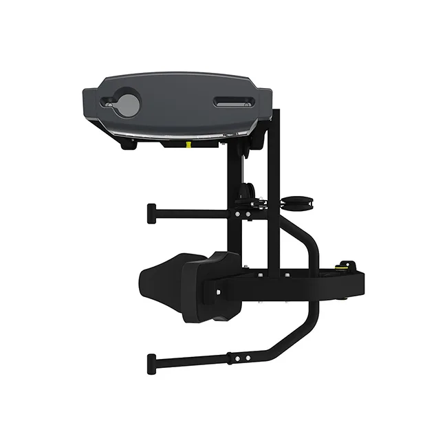 Трицепс-машина (брусья) IMPULSE Classic Seated Dip