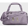 Спортивна сумка UNDER ARMOUR Undeniable 5.0 Duffle XS 23L 22x22,5x44,5 см