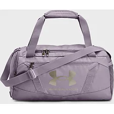 Сумка спортивная UNDER ARMOUR Undeniable 5.0 Duffle XS 23L 22x22,5x44,5 см