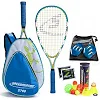 Набор для спидминтона Speedminton Set S700