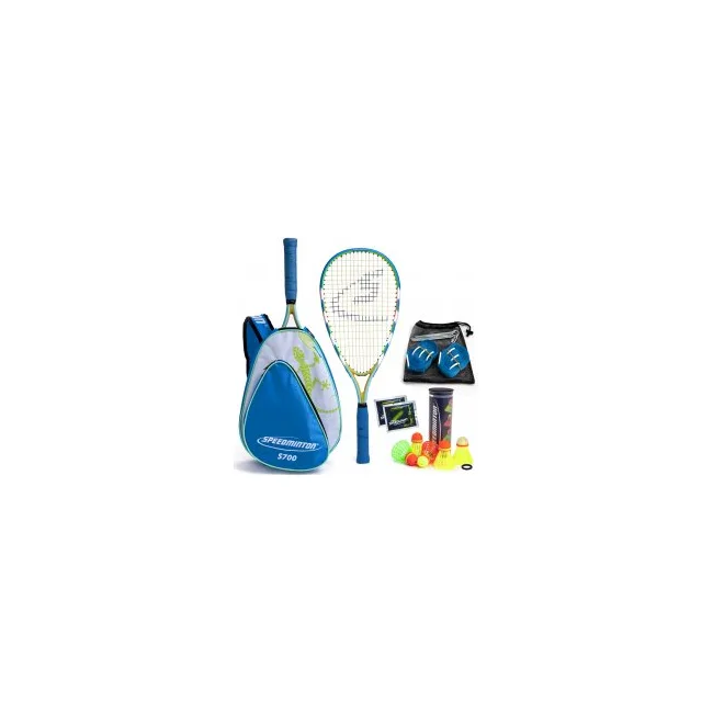 Набор для спидминтона Speedminton Set S700