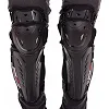 Комплект мотозащиты наколенники и налокотники PRO-BIKER P32