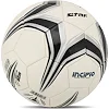 Футбольный мяч SELECT
AR INCIPIO SB6404C №4 PU (Белый-серый)