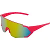 Спортивные очки
 солнцезащитные детские SP-SPORT
 YD2307 (Разные цвета)