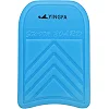 Доска для плавания YINGFA Y-A002 (Желтый-синий)