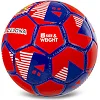 Футбольний м'яч BALLONSTAR BARCELONA FB-0047-826 №5 PU