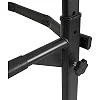 Стойка для подтягиваний многофункциональная inSPORTline Power Tower PT60
