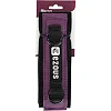 Манжеты для ног
 TRAINING LEG STRAPS EZOUS H-03 1шт