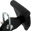 Рукоять для тяги c узким хватом
 Pull Down Handle нескользящее покрытие Mdbuddy TA-5377
 29х12х15см