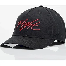 Кепка Nike Jordan CLC99 FLT ESS CAP