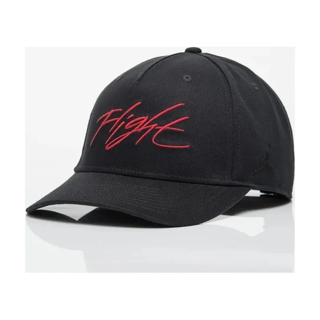 Кепка Nike JORDAN CLC99 FLT ESS CAP