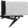 Сетка для настольного тенниса FOX FX-102