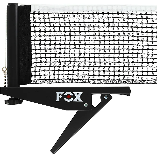 Сетка для настольного тенниса FOX FX-102