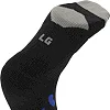 Спортивні шкарпетки
 унісекс високі JOMA

 COMPRESSION 400287-100
 35-50 (Чорний)