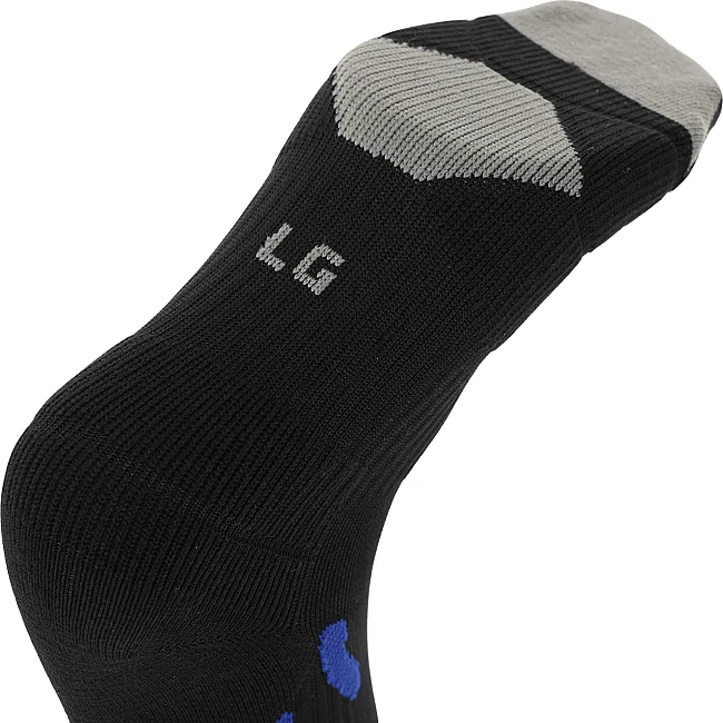 Спортивні шкарпетки
 унісекс високі JOMA

 COMPRESSION 400287-100
 35-50 (Чорний)