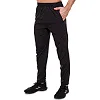 Спортивные штаны мужские прямые LIDONG LD-0577