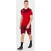 Футболка champ 2.0 JAKO 6120-01