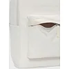 Рюкзак Nike NK HERITAGE BKPK 25L молочный 43 х 30,5 х 15 см