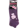 Шкарпетки HELLO KITTY HK + PERLE жіночі, арт.13890712-4