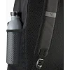 Рюкзак детский Puma PHASE PATCH Backpack 20L черный 44х38х14 см