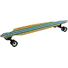 Лонгборд Слалом із бамбука
 BAMBOO SP-SPORT
 SK-920