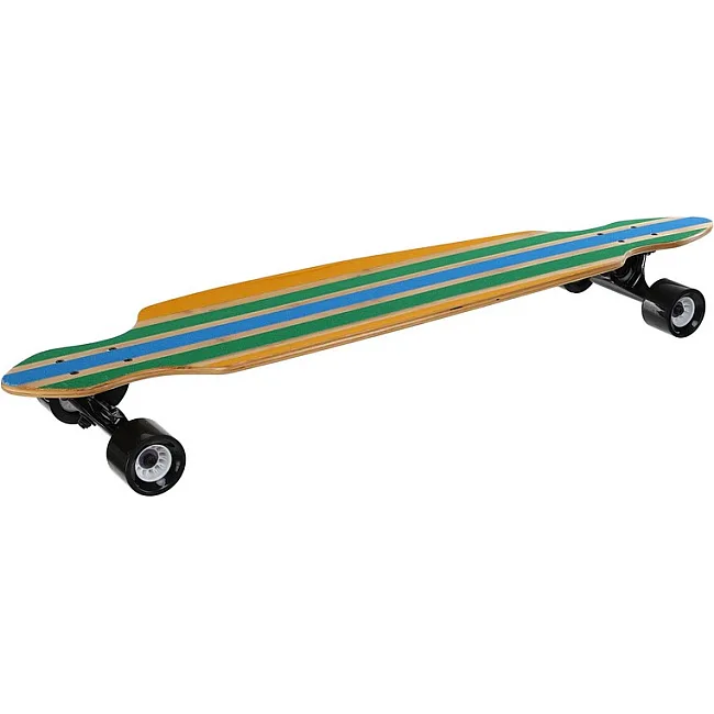 Лонгборд Слалом із бамбука
 BAMBOO SP-SPORT
 SK-920