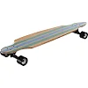 Лонгборд Слалом із бамбука
 BAMBOO SP-SPORT
 SK-920