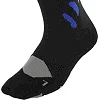 Спортивні шкарпетки
 унісекс високі JOMA

 COMPRESSION 400287-100
 35-50 (Чорний)