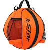 Сумка для мяча STAR BT113M
 25х23х23см (Оранжевый)