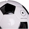 Тренажер футбольный мяч
 на веревке для тренировки техники SP-SPORT
 OFFICIAL FB-6883-3 №3