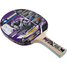 Ракетка для настольного тенниса DONIC Legends 800 FSC MT-754425