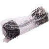 Гантель шестигранная
 гексагональная
 ZELART
 TA-2679-7_5 1шт 7,5кг