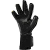 Вратарские перчатки
 SOCCER STAR VL-5999 (Черный-желтый)