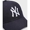 Кепка MVP 47 Brand MLB NEW YORK YANKEES