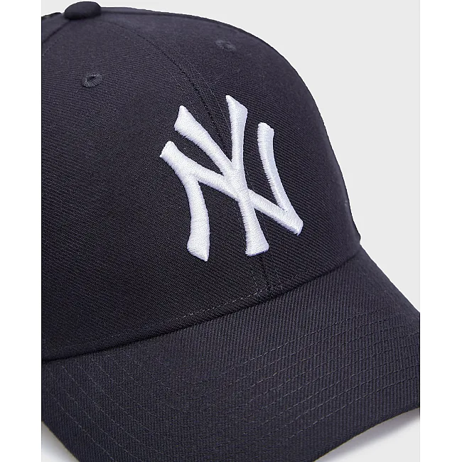 Кепка MVP 47 Brand MLB NEW YORK YANKEES