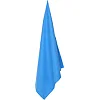 Спортивное полотенце
 из микрофибры TRAVEL TOWEL 4MONSTER
 HG-LST 60х120см (Синий)