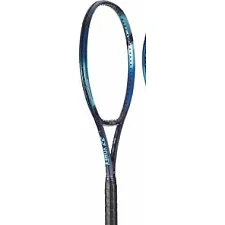 Ракетка для великого тенісу Yonex Ezone 98 (305g) Sky Blue Gr3