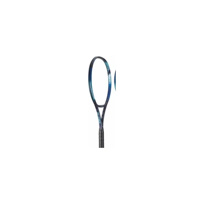 Ракетка для великого тенісу Yonex Ezone 98 (305g) Sky Blue Gr3