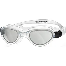 Окуляри для плавання Aqua Speed ​​X-PRO 9105