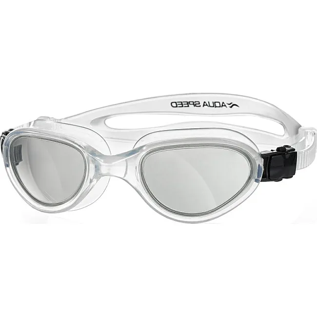 Окуляри для плавання Aqua Speed ​​X-PRO 9105