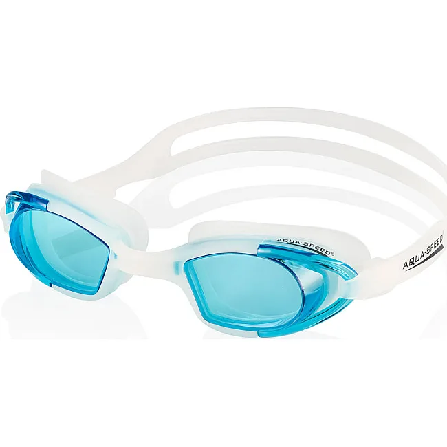 Окуляри для плавання Aqua Speed ​​MAREA